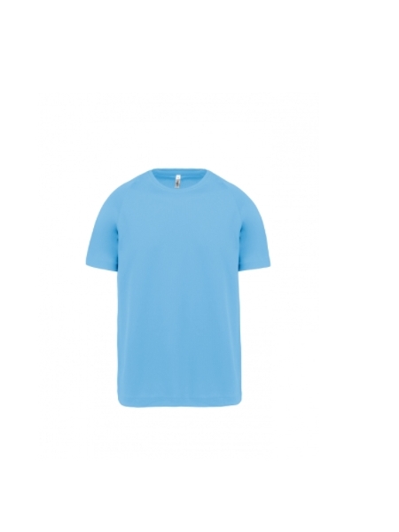 t-shirt-bambino-manica-corta-proact-sky blue.jpg